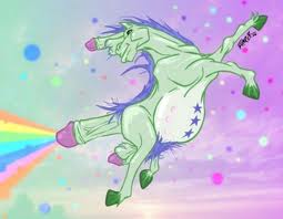 Fab aura'd users have fabulous dreams