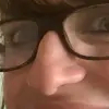 Who nose?
