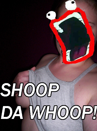 alt=LEGO CASTELZ!!11!one! This may or may not be (totally is) Hannah | LEGO CASTELZ!!11!one! This may or may not be (totally is) Hannah