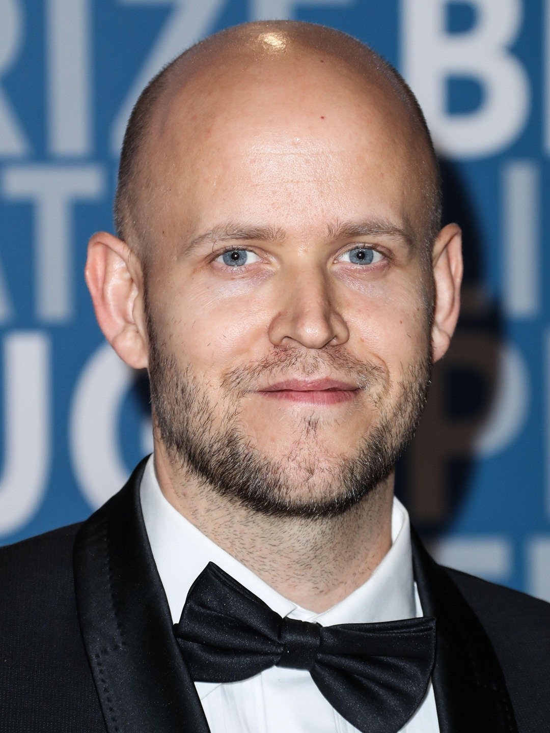 This faggot is making more money every day while [[you