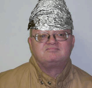 MR. BRANDT, TEAR DOWN THIS WALL