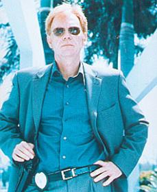 Church of Scientology International