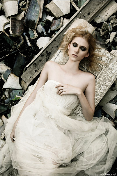 Dead Girl Is Dead.jpg