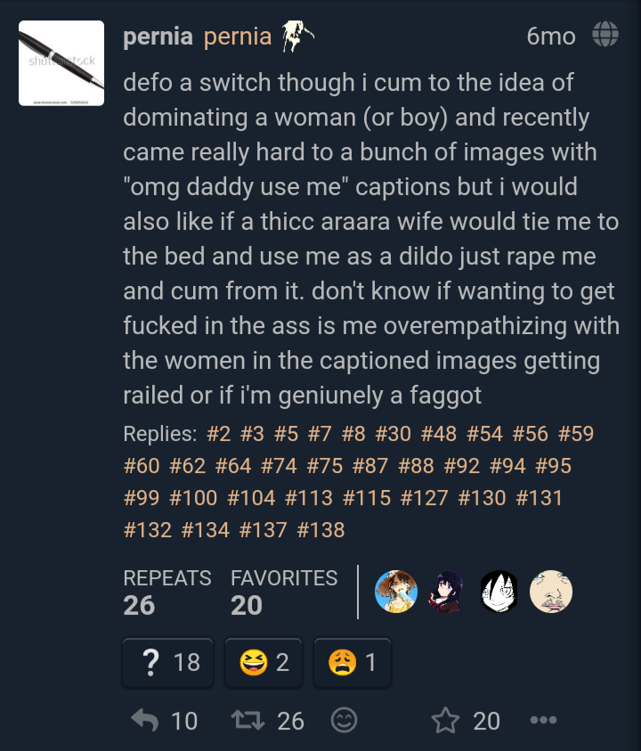 Defo a switch though.png
