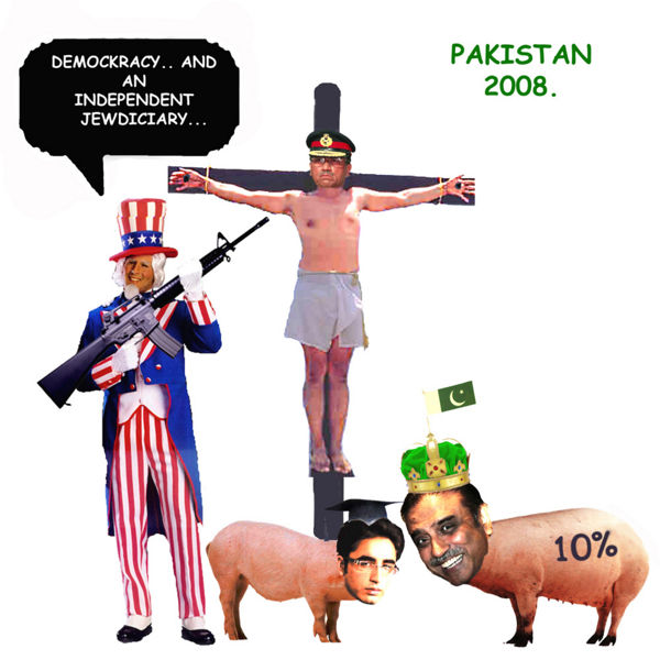 Democracy.jpg
