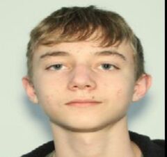 The lesser known 9/10/2025 shooter.