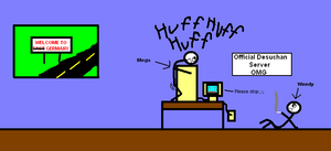 HUFF HUFF HUFF HUFF HUFF HUFF