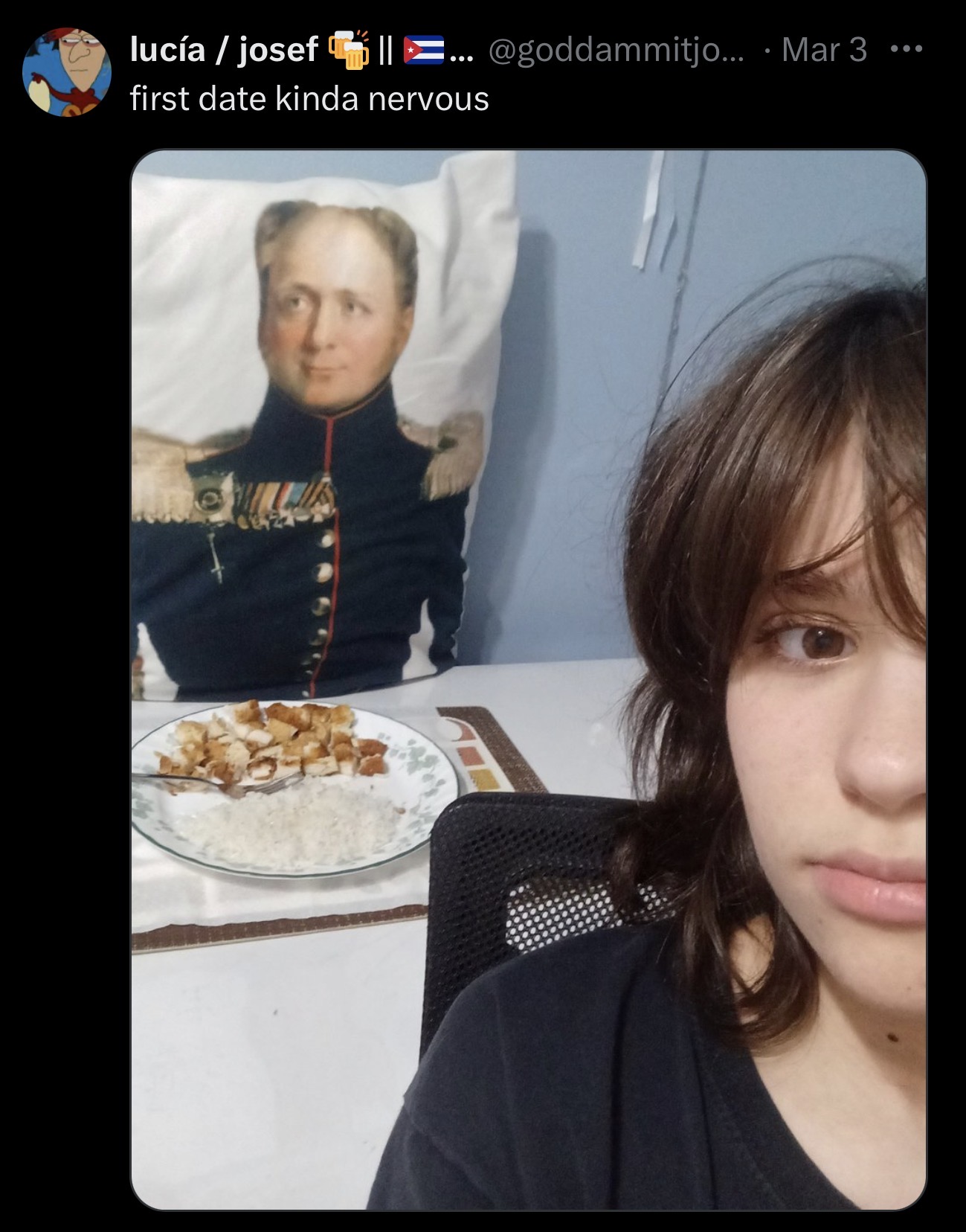 But wait! There’s more!