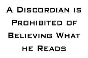 Believe in us who believes in you!