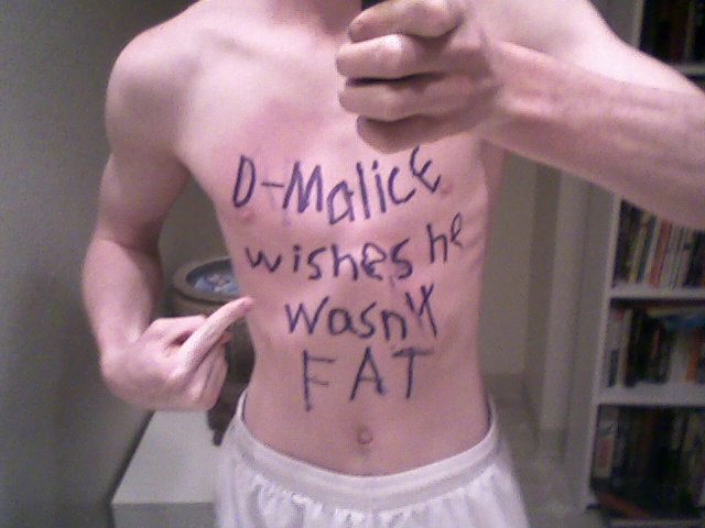 lololololol SO [[gay|TRUE