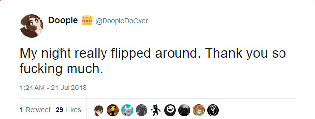 file | Template: archiveView/EditTemplate: archiveThis template inserts specific content or formatting. View template page for more details.