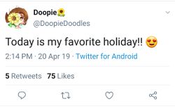 Template: archiveView/EditTemplate: archiveThis template inserts specific content or formatting. View template page for more details.