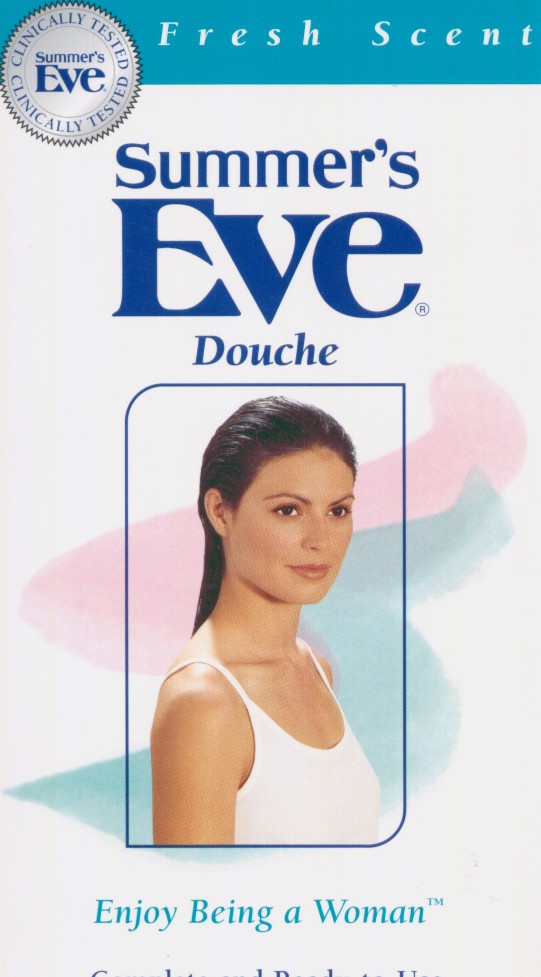 In addition to hyphenated last names, this image will aid you in spotting a Liberal.