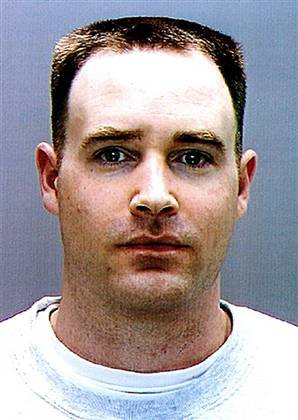 Jeffrey Marsalis, a true romantic for the 21st century.