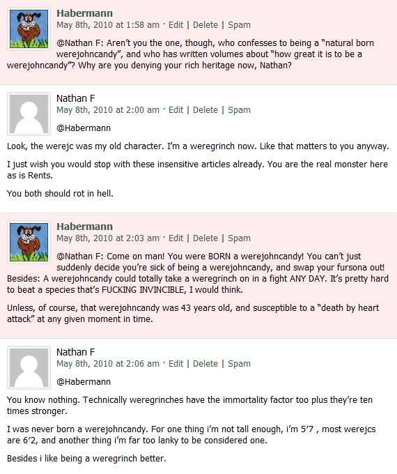 Mariana explains the [[science