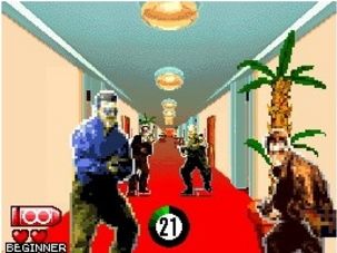 Forget everything you think you knew about graphics