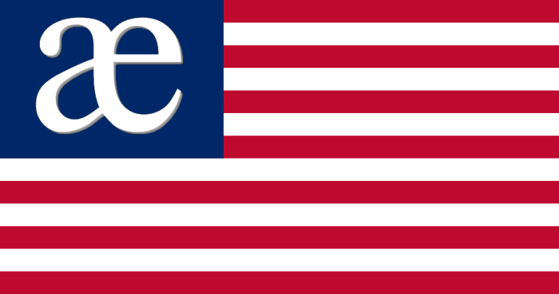 ED USflag.png