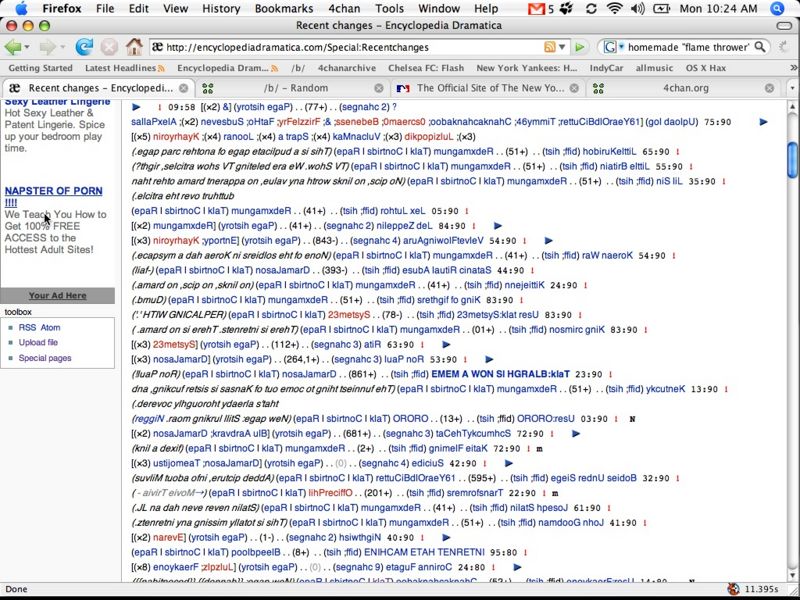 Oh shi...I just divided by zero!