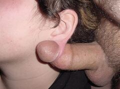 [[doing it wrong|Wrong ear rape