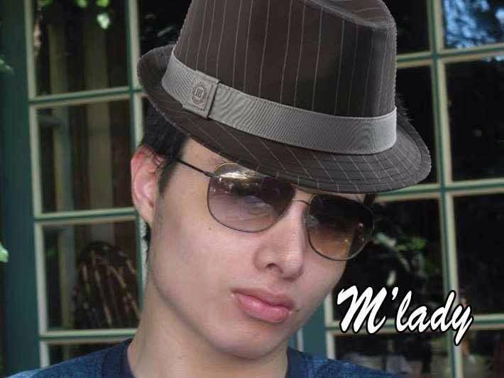 [[Elliot Rodger|M'lady.