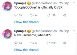 '''Template: archiveView/EditTemplate: archiveThis template inserts specific content or formatting. View template page for more details.