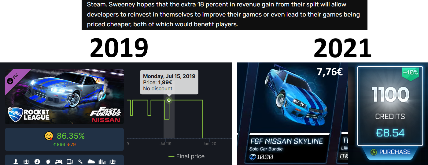 Can you taste those sweet [[Rape|benefits