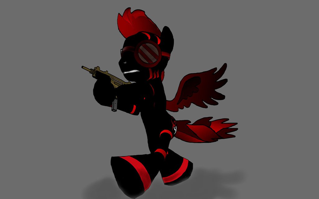 EpicKitty54 hazard_drawing_by_epickitty54.jpg