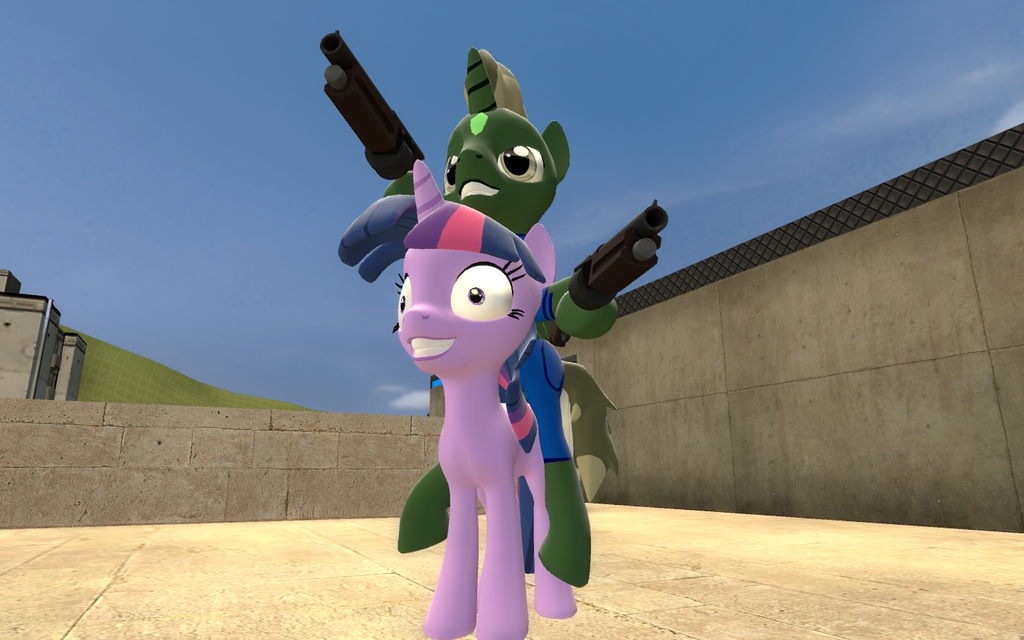 EpicKitty54 i_have_a_crazy_stallion.png