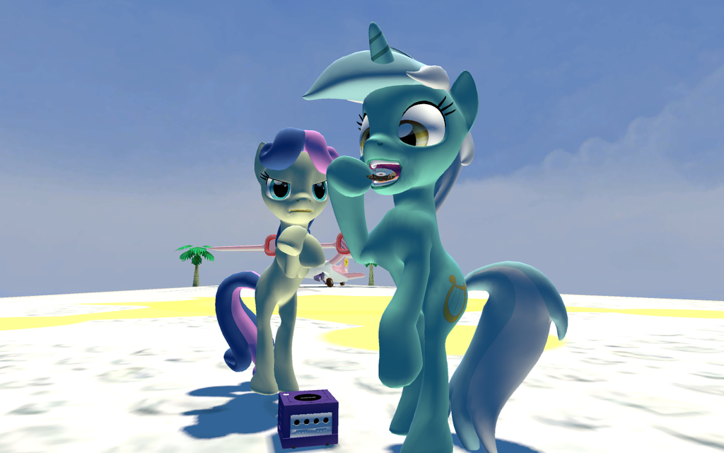 EpicKitty54 yra_is_eating_stuff_again.png