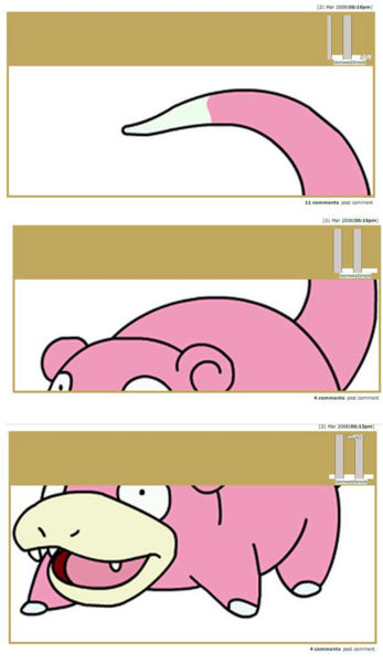 the only time a [[combo|CCCC-combo is fine too