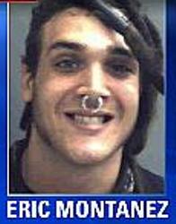 The face of supreme attention-whoring