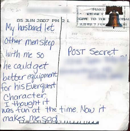 How to get the best loot in [[EQ