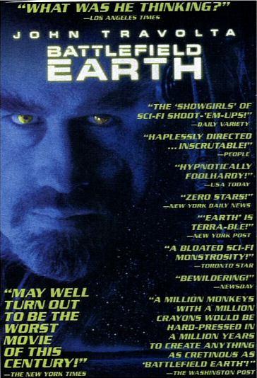 When I saw this movie, it [[rape|raped