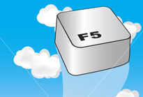 /b/ goes into space | [[Anonymous