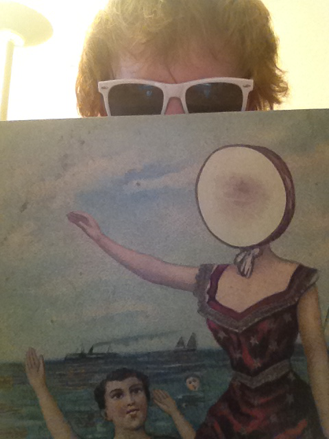 upright | alt=Meepsheep | [[Meepsheep