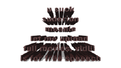 LET ME UPLOAD COPYRIGHTED CONTENT!!! FREE SPEECH MAN!! REEEEEEEEEEEEEEEEE!!