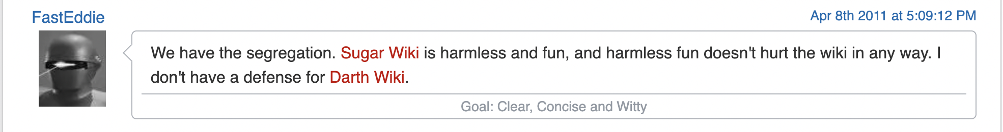 Fast Eddie Sugar and Dark Wiki.png