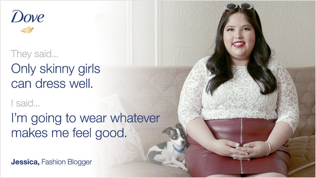 Protip: Eat less food, spend the money you will save on some clothes that fit