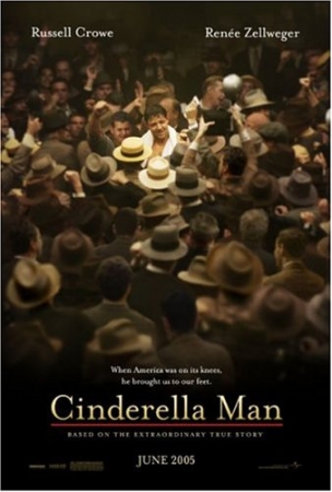 The fedora in its natural habitat: The 1930s