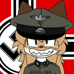 Fiddleafox_Nazi.jpg