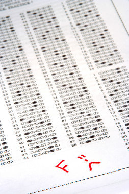 Stock photo found on Fuck's [[Facebook