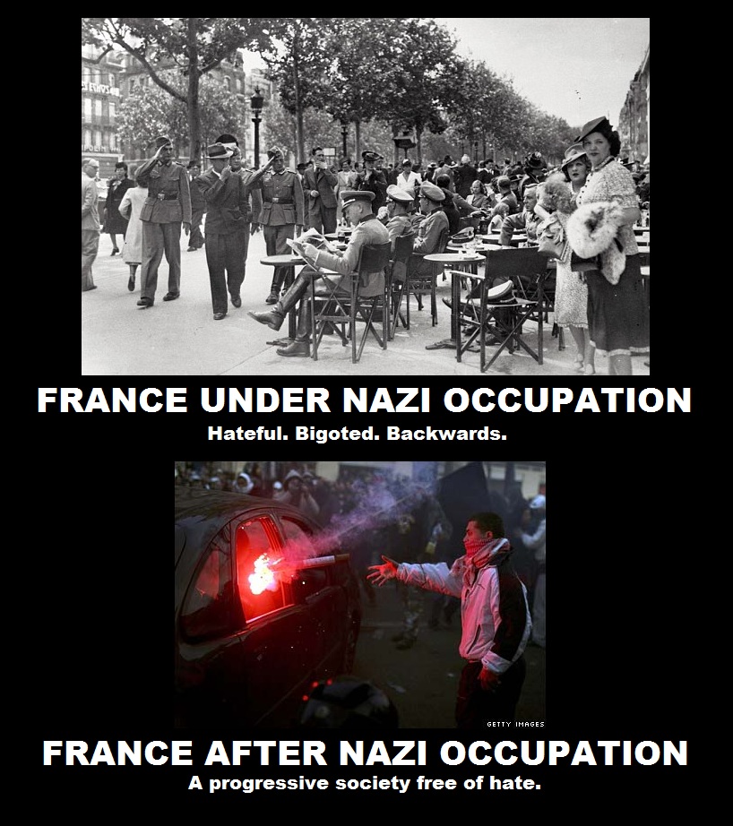 France progress.jpg