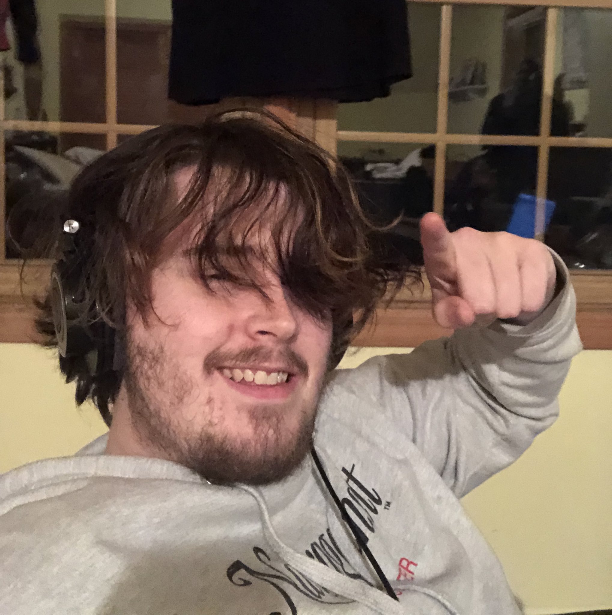 Fried by Fluoride.jpeg