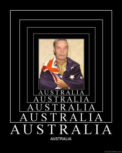 Fritzl-australia.jpeg