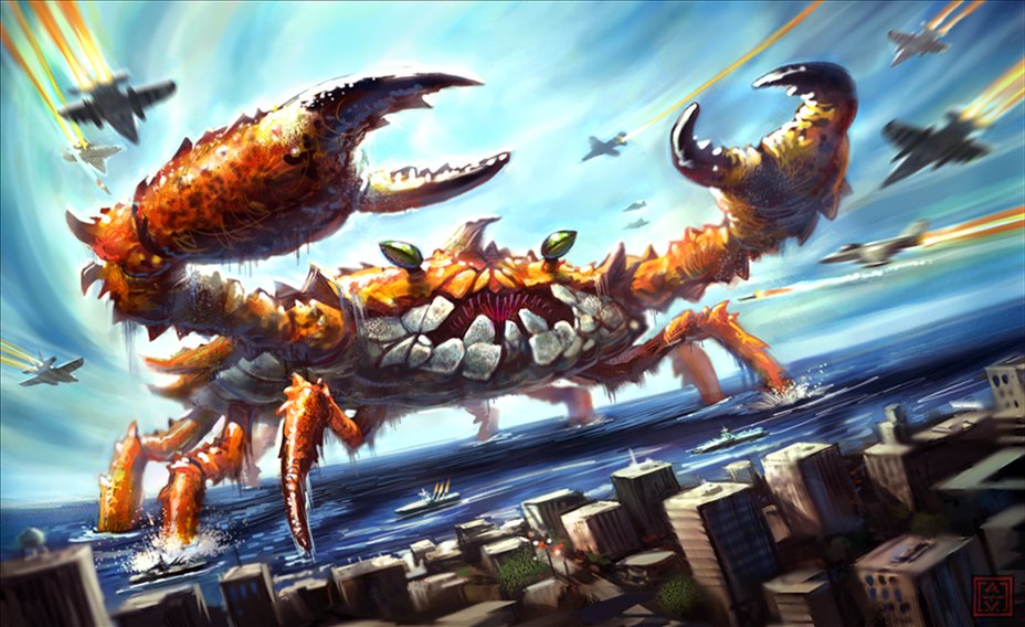 Historically Accurate