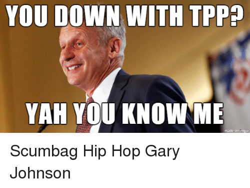 GJ-TPP-Rapper.png