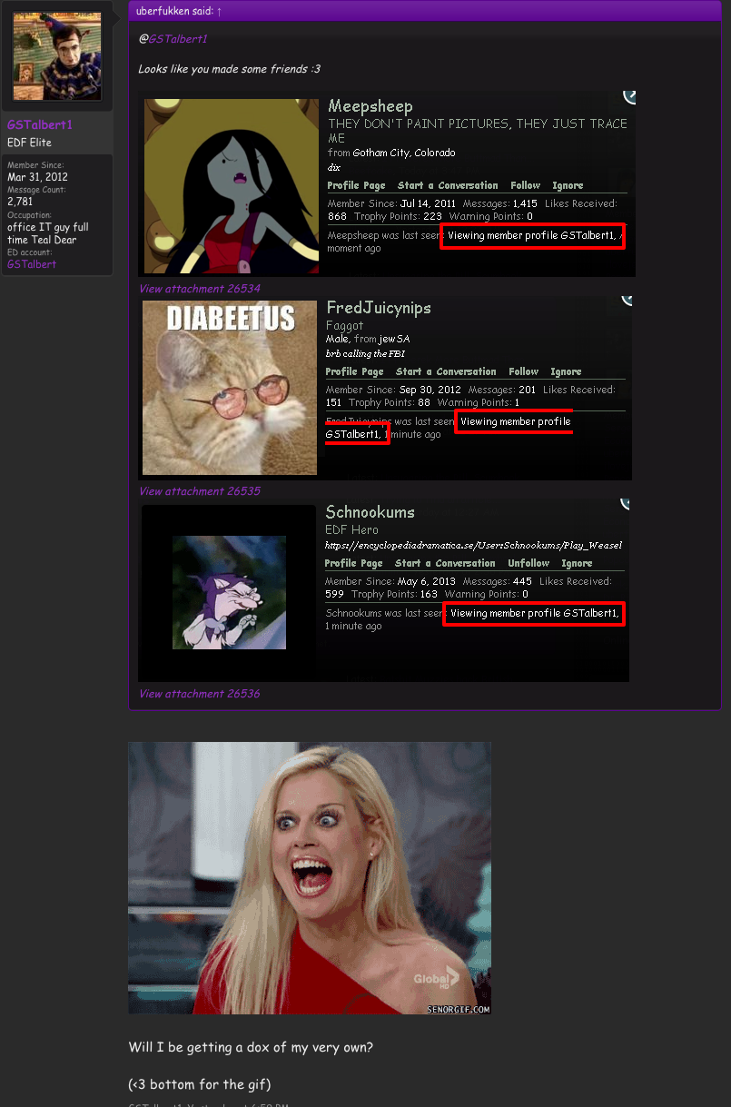 GSTalbert1 Rape Imminent Alert.png