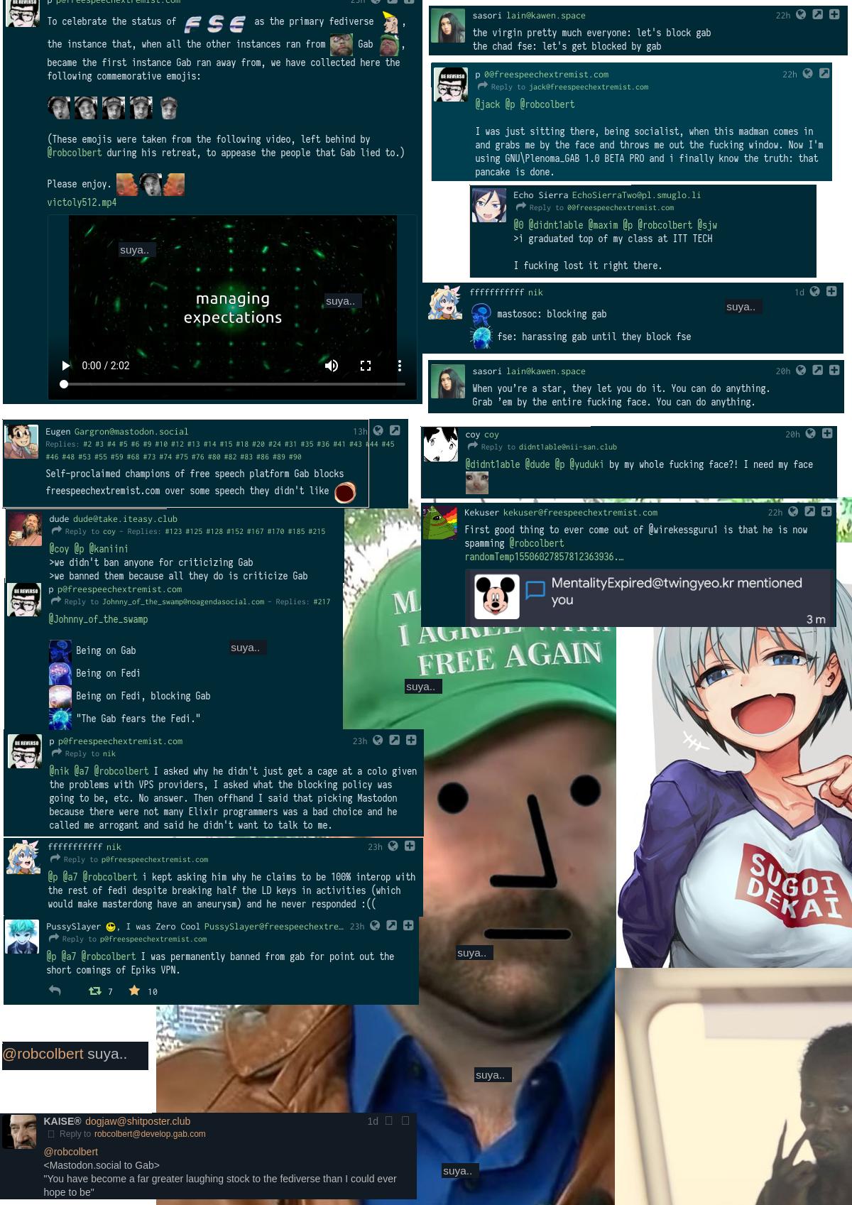 Gabbening.jpg