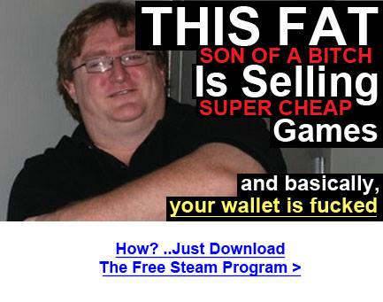 Gabe Selling Games.jpg