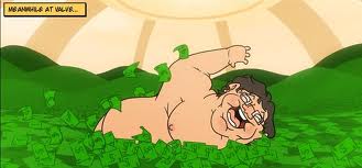 Meanwhile at [[Valve